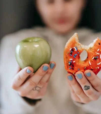 pexels-andres-ayrton-6551415-jpg.