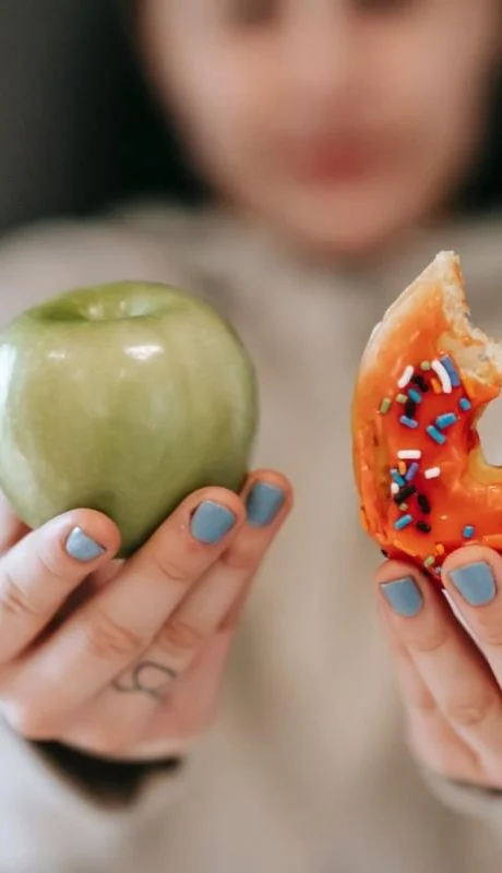 pexels-andres-ayrton-6551415-jpg.