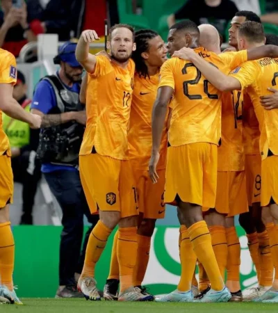 figzp5fwqa0fykq-jpg.