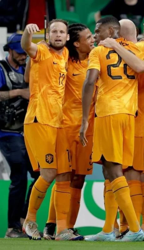 figzp5fwqa0fykq-jpg.