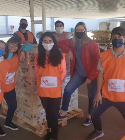 571c8b7e-ced1-41f5-aae2-f8111ac18d56