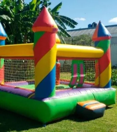 exploto-un-castillo-inflable-con-un-nino-adentro-jpg.