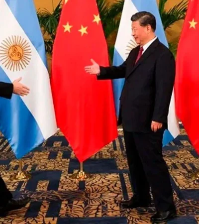 fernandez-jijpg-jpg.