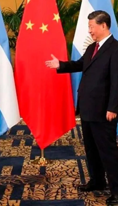 fernandez-jijpg-jpg.