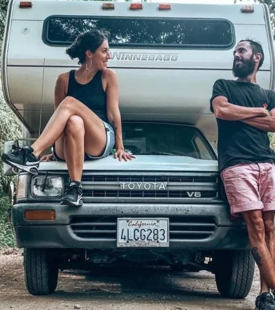 bme5ht5qljadpbn3uor5vjbec4-jpg.