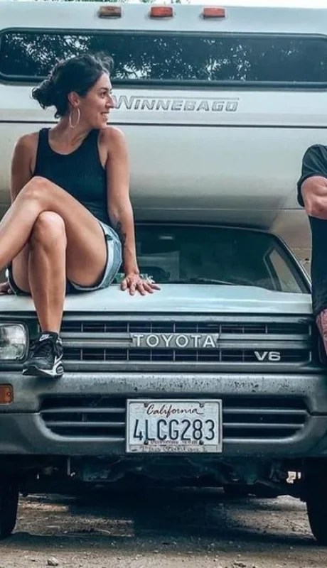 bme5ht5qljadpbn3uor5vjbec4-jpg.