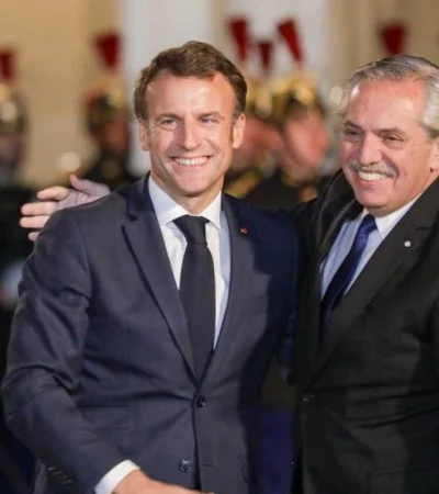 fernandez-y-macron-2-jpg.