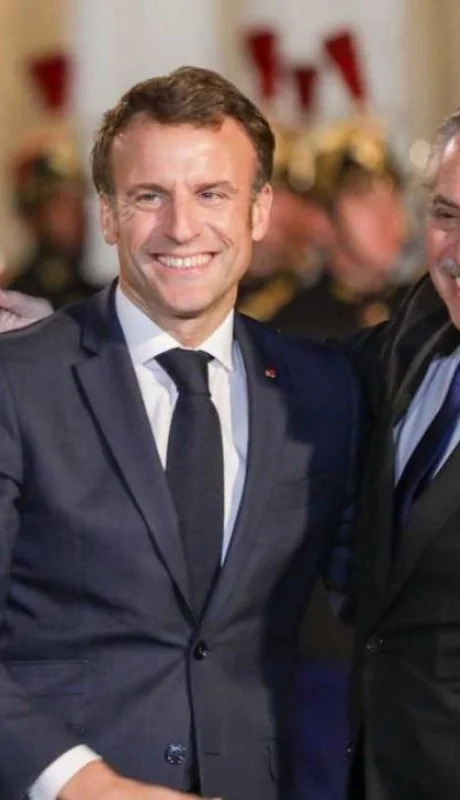 fernandez-y-macron-2-jpg.