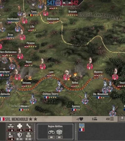 the-great-war-western-front-jpg.