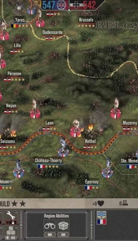 the-great-war-western-front-jpg.