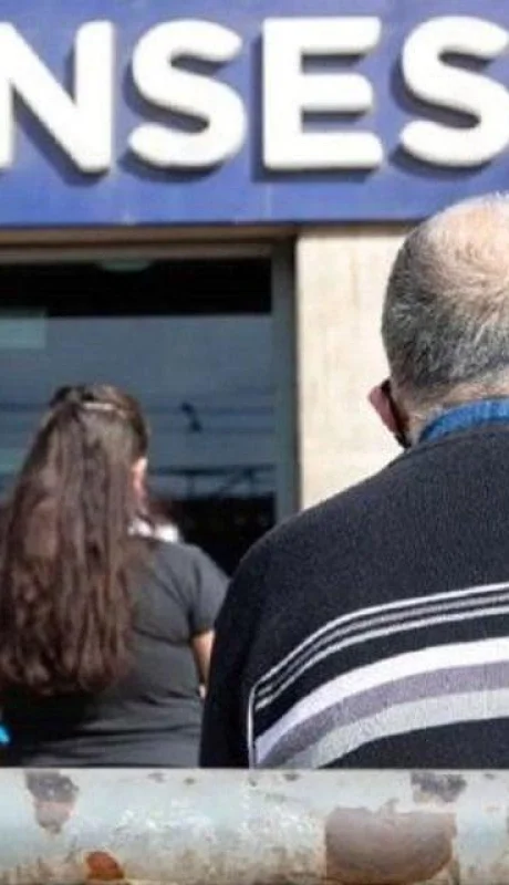 jubilados_febrero_2022