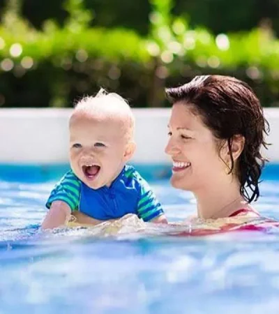 como-crear-lugares-seguros-en-el-agua-para-los-mas-pequenos-jpg.