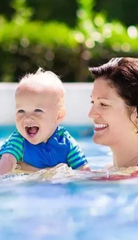 como-crear-lugares-seguros-en-el-agua-para-los-mas-pequenos-jpg.