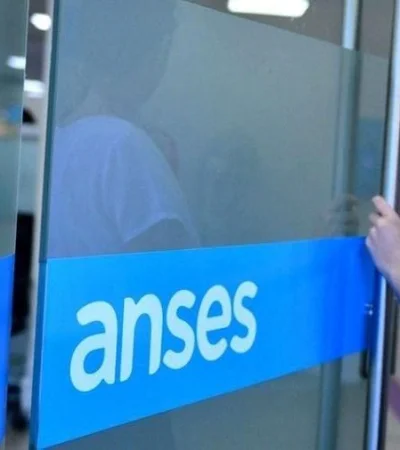 ANSES