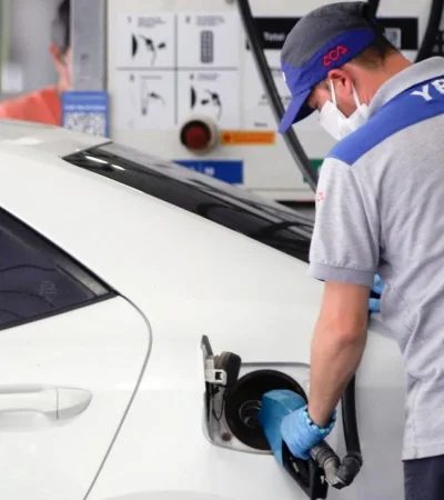 ypf-combustible-estacion-jpg.