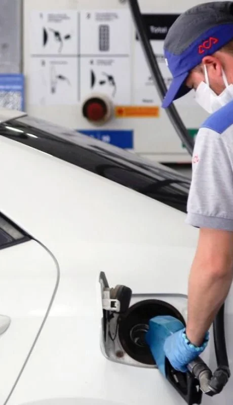 ypf-combustible-estacion-jpg.