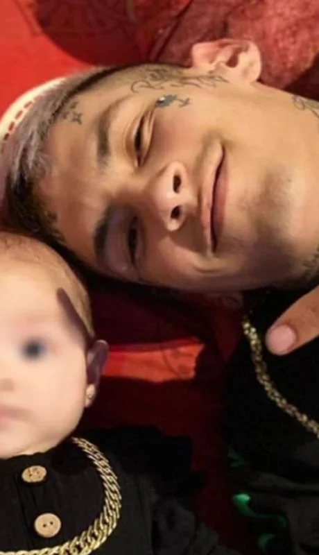 3ovm7kfhm5dqzd7ychrphq2mwy-jpg-jpg.