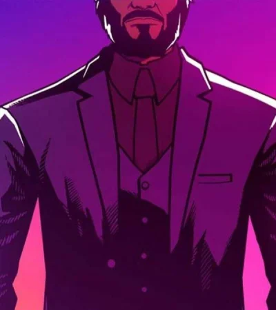 john-wick-jpg.