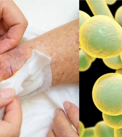 hongo-candida-auris-png.