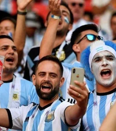 1529693132-0001621um-jpg.