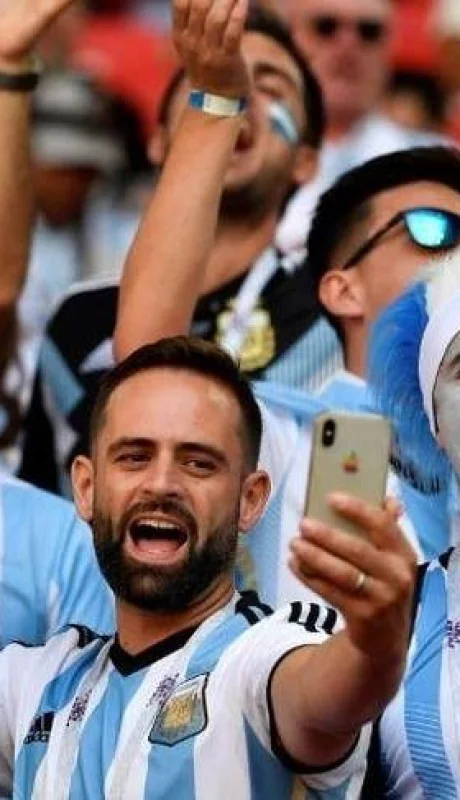 1529693132-0001621um-jpg.