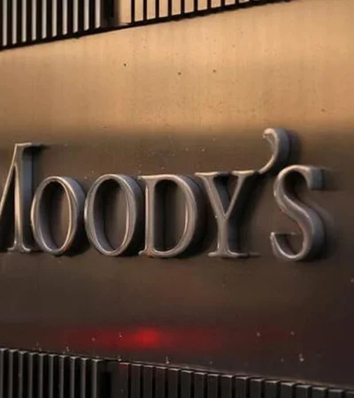 moodys-jpg.