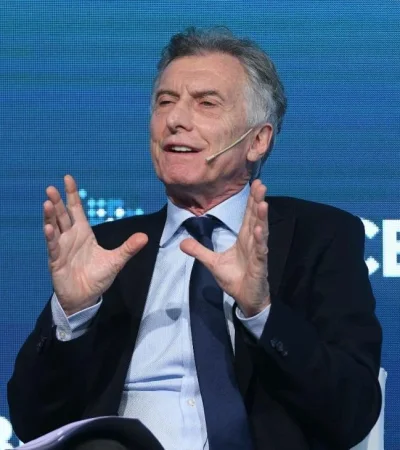 mauricio-macri-jpg.