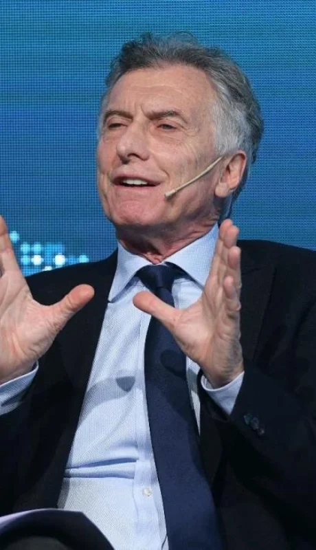mauricio-macri-jpg.