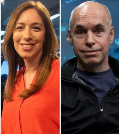 macri-vidal-larreta-y-bullrich-jpg.