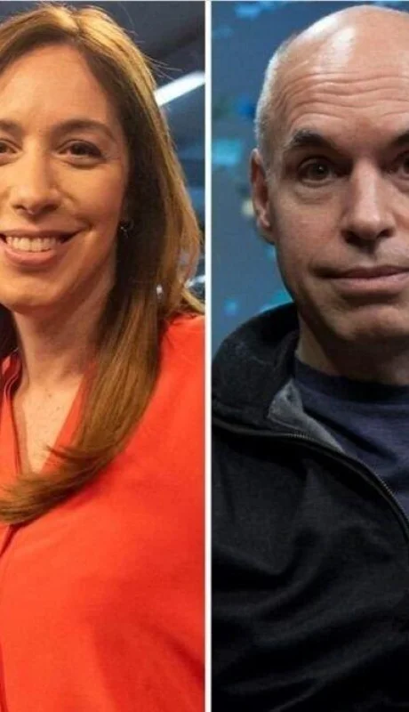 macri-vidal-larreta-y-bullrich-jpg.