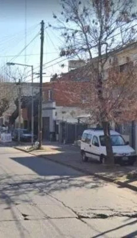 una-nina-de-5-anos-murio-ahogada-y-su-madre-confeso-habela-enterrado-en-su-patio-jpg.