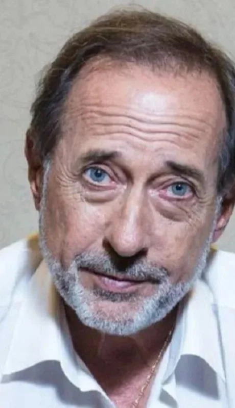 guillermo-francella-encargado-jpg.