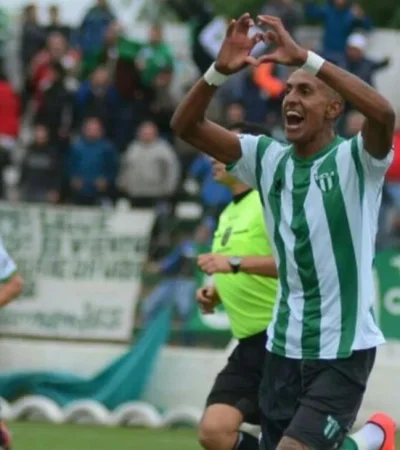 whatsapp-image-2022-11-08-at-20-11-30-jpeg.