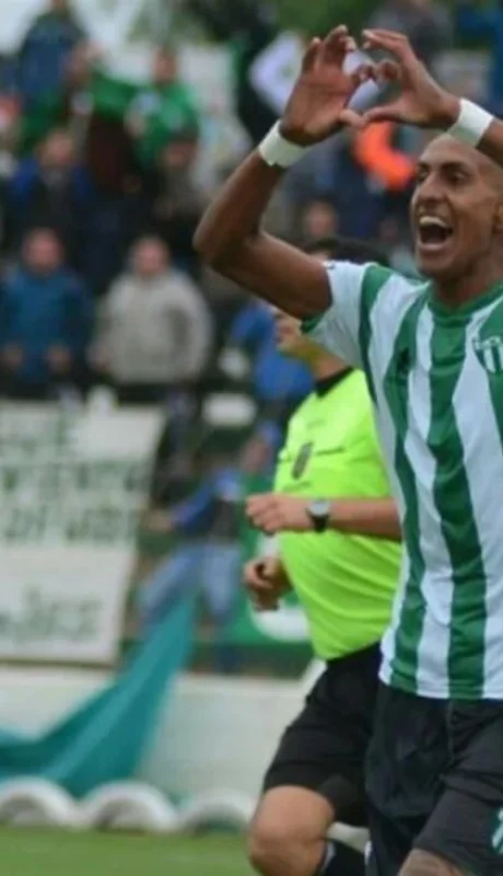 whatsapp-image-2022-11-08-at-20-11-30-jpeg.