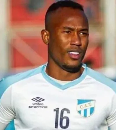 whatsapp-image-2022-11-29-at-19-51-56-jpeg.