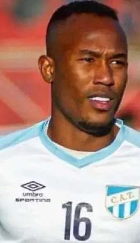 whatsapp-image-2022-11-29-at-19-51-56-jpeg.