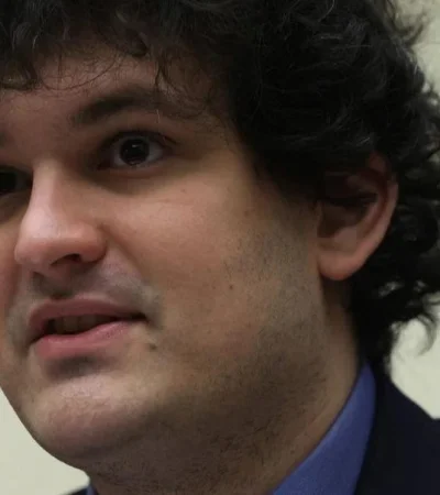 lewof3vchrardh7scewouvfh4y-jpg.