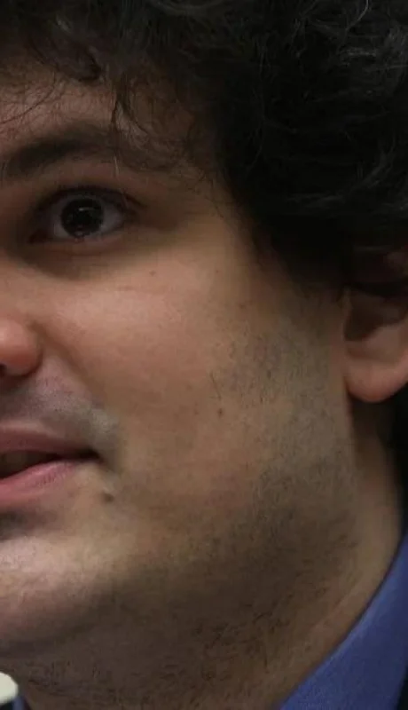 lewof3vchrardh7scewouvfh4y-jpg.