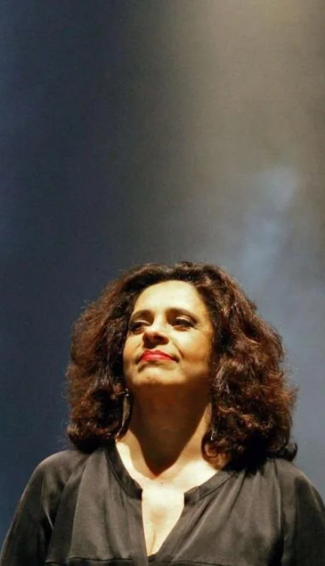 gal-costa-fallecida-jpg.