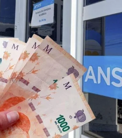 bono-10000-jubilados-jpg.