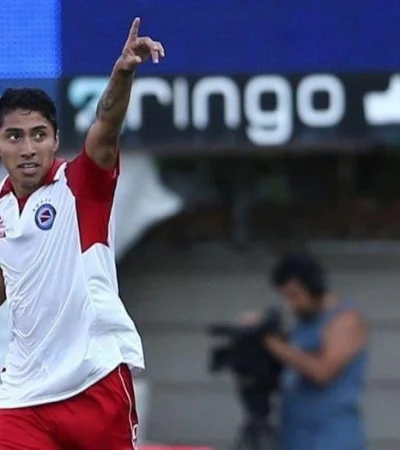 whatsapp-image-2022-11-01-at-16-34-33-jpeg.