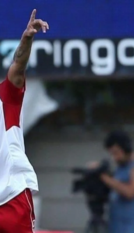 whatsapp-image-2022-11-01-at-16-34-33-jpeg.