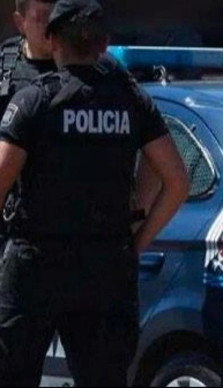 9d4e924d-2c53-4e09-a131-449878ed62bd-jpeg.