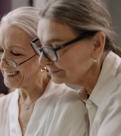 adultos-mayores-jpg.