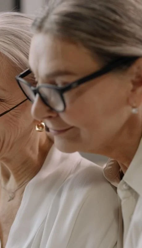 adultos-mayores-jpg.