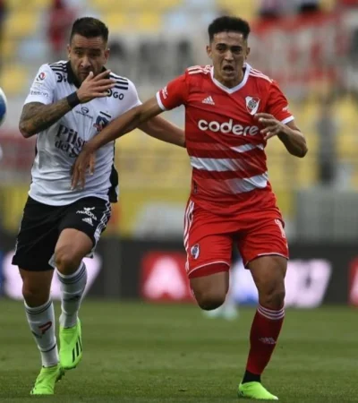 whatsapp-image-2022-11-09-at-21-07-31-jpeg.