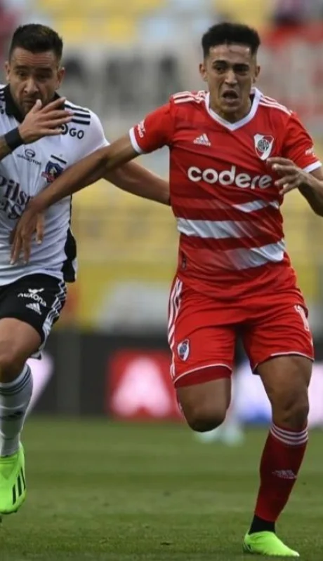 whatsapp-image-2022-11-09-at-21-07-31-jpeg.