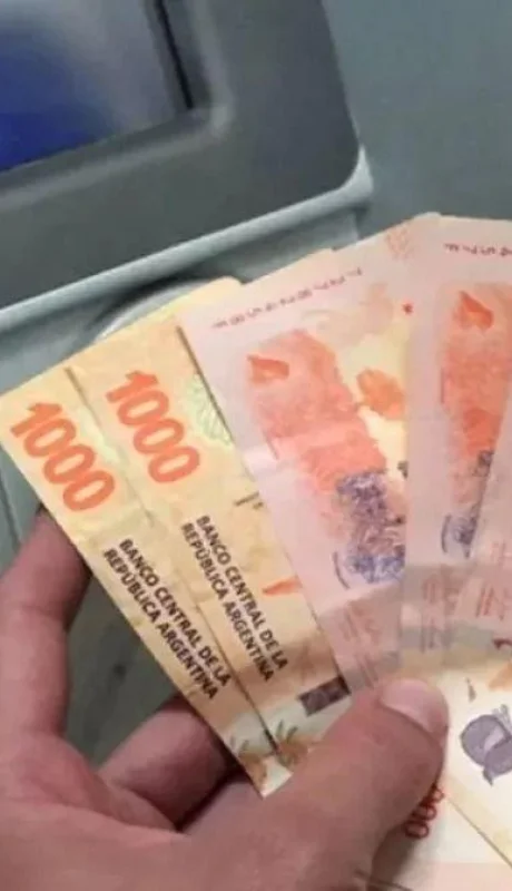 aumento-anses-diciembre-2022-jpg.