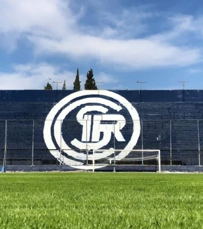 whatsapp-image-2022-11-14-at-20-45-30-jpeg.