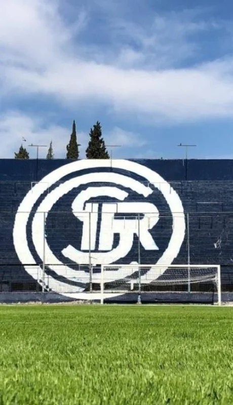 whatsapp-image-2022-11-14-at-20-45-30-jpeg.